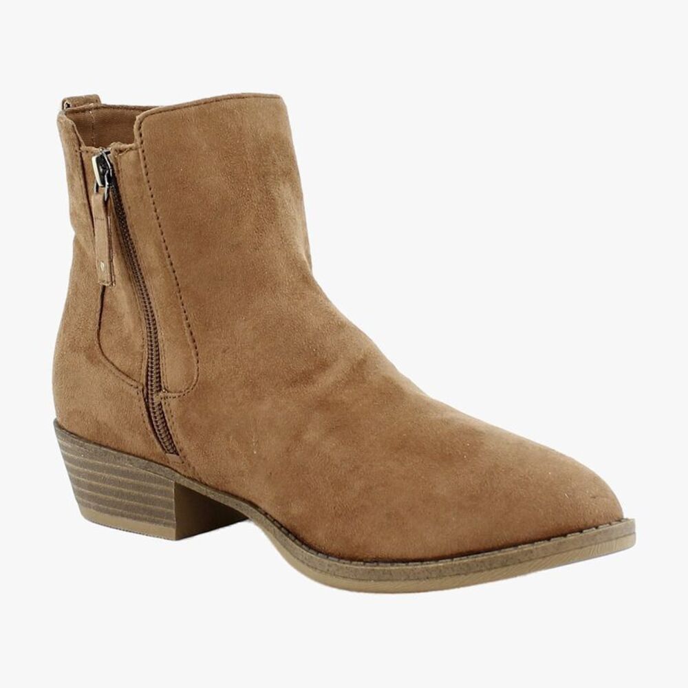 Dr. Scholl's Mara Honey